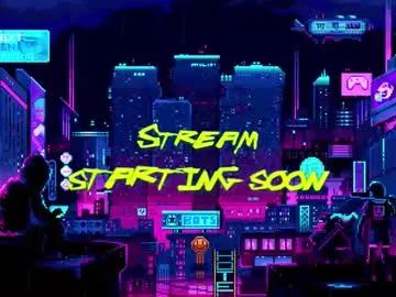 Freechat dreammaker_ on Chaturbate