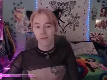 Gorgeous dreammaker_ from Chaturbate dreammaker_ from Chaturbate