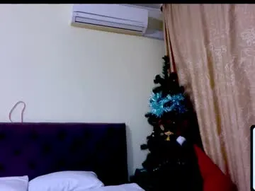 dreamyblushfairy — Hi^I am Mila, I am new here. Lets have some fun...  Goal: Support me please  [111 tokens remaining] #shy #cute #bigboobs #teen #new