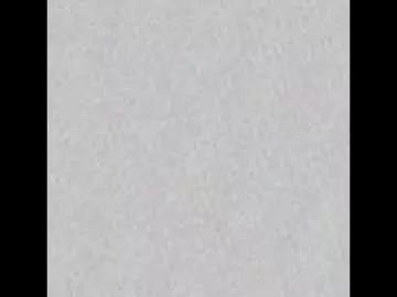 dreamyylilah from Chaturbate