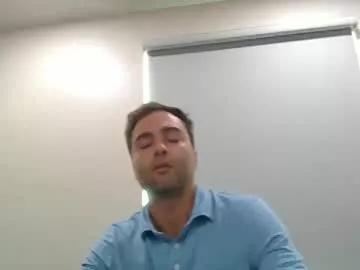 drexallen1 on Chaturbate