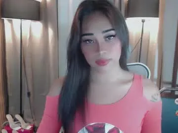 dreyanajones — Dreyana here! #asian #pinay #daddy #lovense #mistress #musculin # [2000 tokens remaining]