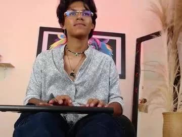 dreyk20 on Chaturbate