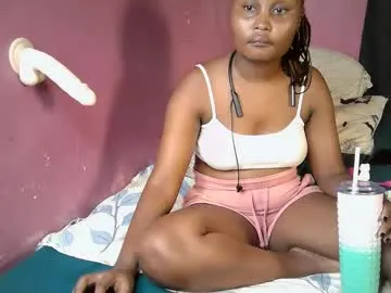 drip_swt on Chaturbate