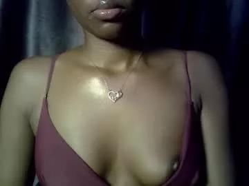drippingpussy__ from Chaturbate