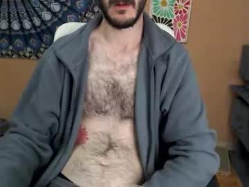 drmst13_2 from Chaturbate