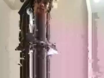 drobbb656 from Chaturbate