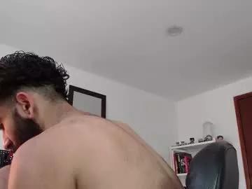 drogama on Chaturbate
