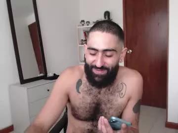 drogama on Chaturbate