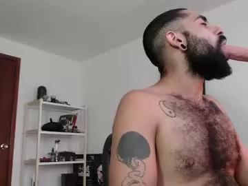 drogama on Chaturbate