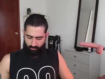 drogama on Chaturbate