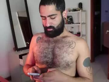 drogama on Chaturbate