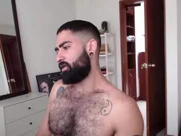 drogama on Chaturbate