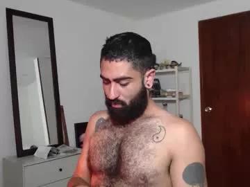 drogama on Chaturbate