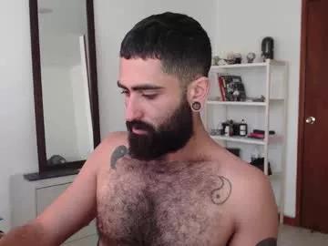 drogama on Chaturbate