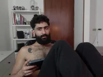 drogama on Chaturbate