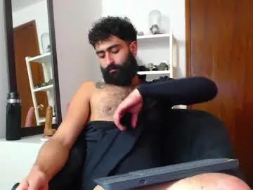 drogama on Chaturbate