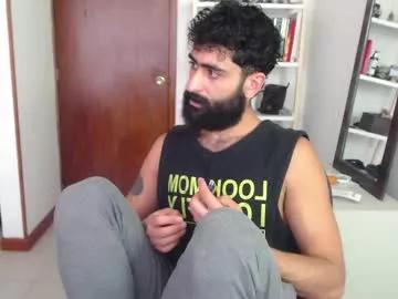 drogama on Chaturbate