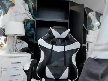 Try Drop_sex, he wants to masturbate for you drop_sex from Chaturbate