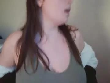 drpxppxr_ on Chaturbate