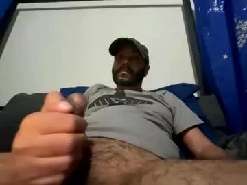 Freechat drspunkalott on Chaturbate
