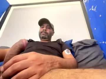 Freechat drspunkalott on Chaturbate