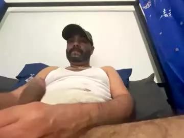 Freechat drspunkalott on Chaturbate