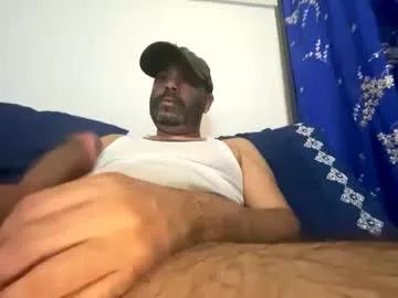 Freechat drspunkalott on Chaturbate