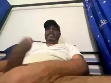 Freechat drspunkalott on Chaturbate