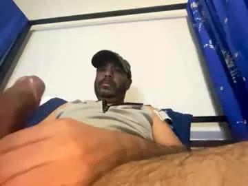 Freechat drspunkalott on Chaturbate