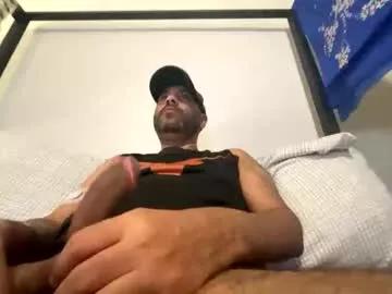 Freechat drspunkalott on Chaturbate