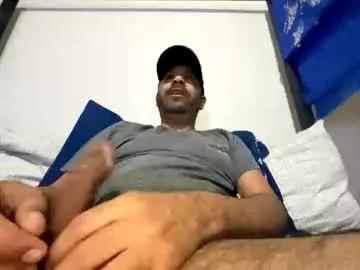 Freechat drspunkalott on Chaturbate