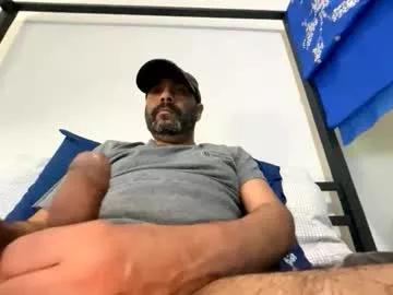 Freechat drspunkalott on Chaturbate