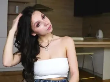 Freechat drusillaopula on Chaturbate