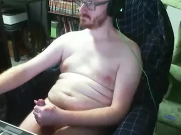 drystan — Let's have some fun tonight. #ginger #gay #edging #bigdick #chaser #gainer