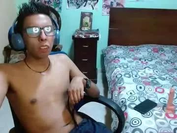 dtwink0310 on Chaturbate