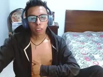 dtwink0310 from Chaturbate