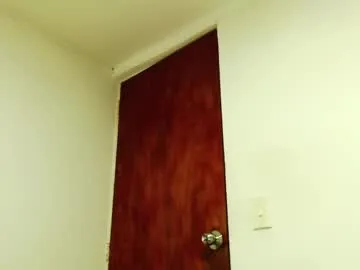 dualdoflow on Chaturbate