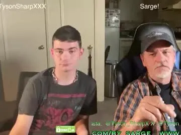 Chaturbate dubkcuf is Freechat dubkcuf — Freechat on Chaturbate