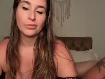 dukeandduchesss — LOOKING FOR A LOSER!!!! #paypigs  #cuck #pvtopen #bigbooty #bigcock