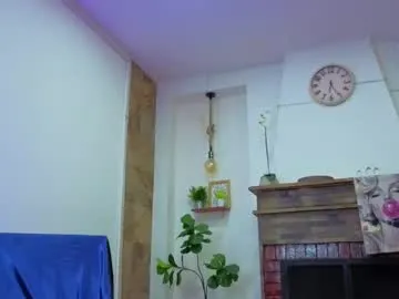 dulce_celeste15 — MY ASS IS READY FOR FUCK HARD WITH FUCKMACHINE | #anal #nasty #atm #saliva #fuckmachine |