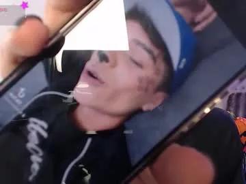 Discover 18 years old dulcey_ from Chaturbate dulcey_ from Chaturbate