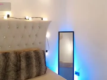 dulcey_ on Chaturbate