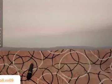 Freechat duoofpassion on Chaturbate