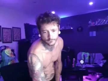 Check out sweet camwhore Durfmanx durfmanx from Chaturbate