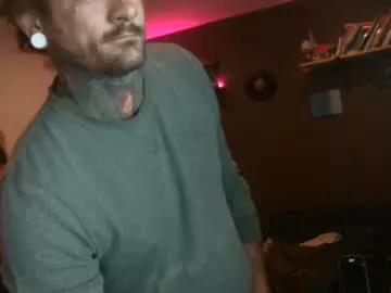 durfmanx on Chaturbate