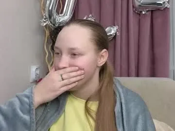 dustydeida — GOAL: take off my bra [470 tokens remaining] Hello everyone, My name is Jenny, Let's spend Valentine's Day together ^-^ #shy #18 #cute #young #valentinesday