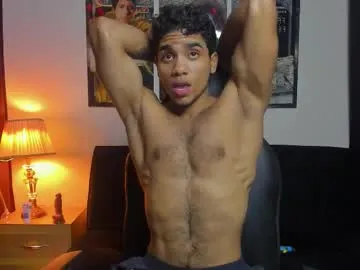 dustyn__michelle — CUM #new #18 #latino #bigcock #cum [2499 tokens remaining]