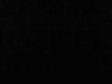 dyanne18 — HAPPY VALENTINE'S DAY ! <3 <3 #lovense active. <3 #ass #bigboobs #doggy #natural #cum #pussy #naked #brownhair - Goal is : NAKED <3 #Lovense #Ohmibod #interactivetoy