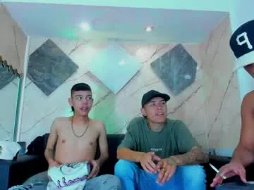 dylan_vanni